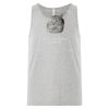 Rescue Unisex Tank Thumbnail