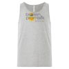 Rescue Unisex Tank Thumbnail