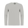 Rescue Unisex Longsleeve Thumbnail