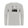 Rescue Unisex Longsleeve Thumbnail