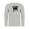 Rescue Unisex Longsleeve Thumbnail