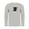 Rescue Unisex Longsleeve Thumbnail