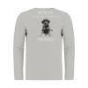 Rescue Unisex Longsleeve Thumbnail