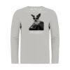 Rescue Unisex Longsleeve Thumbnail