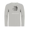 Rescue Unisex Longsleeve Thumbnail
