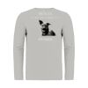 Rescue Unisex Longsleeve Thumbnail