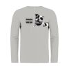 Rescue Unisex Longsleeve Thumbnail