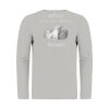 Rescue Unisex Longsleeve Thumbnail