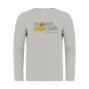 Rescue Unisex Longsleeve Thumbnail