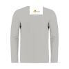 Rescue Unisex Longsleeve Thumbnail