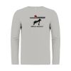 Rescue Unisex Longsleeve Thumbnail