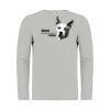 Rescue Unisex Longsleeve Thumbnail