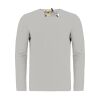 Rescue Unisex Longsleeve Thumbnail