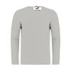 Rescue Unisex Longsleeve Thumbnail