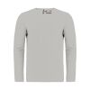 Rescue Unisex Longsleeve Thumbnail