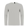 Rescue Unisex Longsleeve Thumbnail