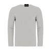 Rescue Unisex Longsleeve Thumbnail