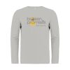 Rescue Unisex Longsleeve Thumbnail