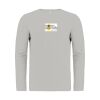 Rescue Unisex Longsleeve Thumbnail