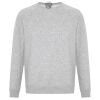 Rescue Vintage Sweatshirt Thumbnail