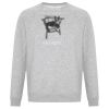 Rescue Vintage Sweatshirt Thumbnail