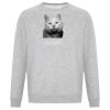 Rescue Vintage Sweatshirt Thumbnail
