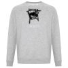 Rescue Vintage Sweatshirt Thumbnail