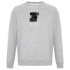 Rescue Vintage Sweatshirt Thumbnail