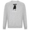 Rescue Vintage Sweatshirt Thumbnail