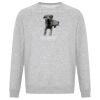 Rescue Vintage Sweatshirt Thumbnail