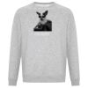 Rescue Vintage Sweatshirt Thumbnail