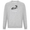 Rescue Vintage Sweatshirt Thumbnail