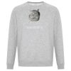 Rescue Vintage Sweatshirt Thumbnail