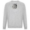 Rescue Vintage Sweatshirt Thumbnail