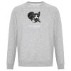 Rescue Vintage Sweatshirt Thumbnail
