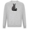 Rescue Vintage Sweatshirt Thumbnail