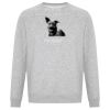 Rescue Vintage Sweatshirt Thumbnail