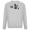 Rescue Vintage Sweatshirt Thumbnail