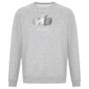Rescue Vintage Sweatshirt Thumbnail
