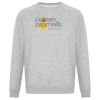 Rescue Vintage Sweatshirt Thumbnail