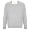 Rescue Vintage Sweatshirt Thumbnail