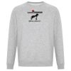 Rescue Vintage Sweatshirt Thumbnail