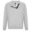 Rescue Vintage Sweatshirt Thumbnail