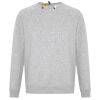 Rescue Vintage Sweatshirt Thumbnail