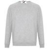Rescue Vintage Sweatshirt Thumbnail