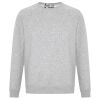 Rescue Vintage Sweatshirt Thumbnail