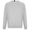 Rescue Vintage Sweatshirt Thumbnail