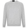 Rescue Vintage Sweatshirt Thumbnail
