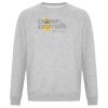 Rescue Vintage Sweatshirt Thumbnail