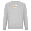 Rescue Vintage Sweatshirt Thumbnail